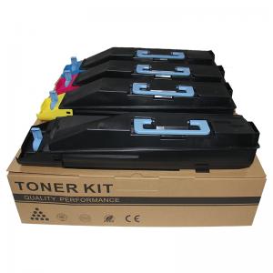 Kyocera TK-855 Toner Cartridge for TASKalfa 400ci,TASKalfa 500ci,TASKalfa 552ci