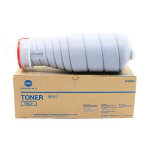 Konica Minolta  TN011 Toner Cartridge for  Bizhub Pro 1051/1200