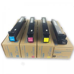 Konica Minolta  TN213 Toner Cartridge for Bizhub C253/203