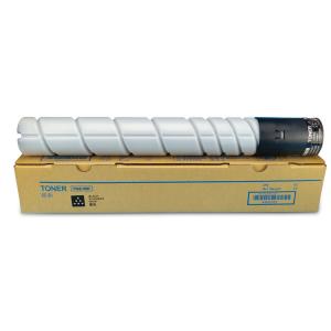 Konica Minolta  TN216 Toner Cartridge for Bizhub C220/280