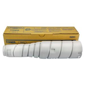 Konica Minolta  TN414 Toner Cartridge for Bizhub 363/423