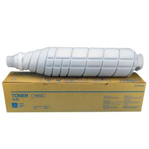 Konica Minolta  TN615 Toner Cartridge for Bizhub PRESS C8000