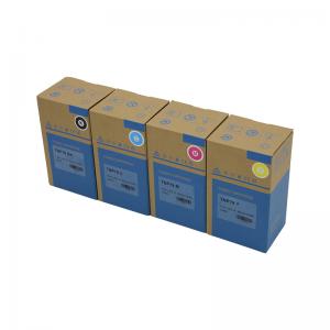 Konica Minolta  TNP79 Toner Cartridge for Bizhub C3350i/C4050i