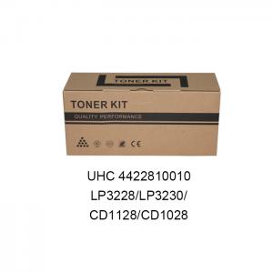 Utax  UHC 4422810010 Toner Cartridge for LP3228/LP3230/CD1128/CD1028